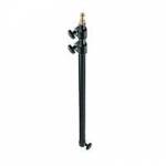 Manfrotto 099B (099-B) Extension For Light Stands, Black Manfrotto 099B (099-B) Extension For Light Stands, Black